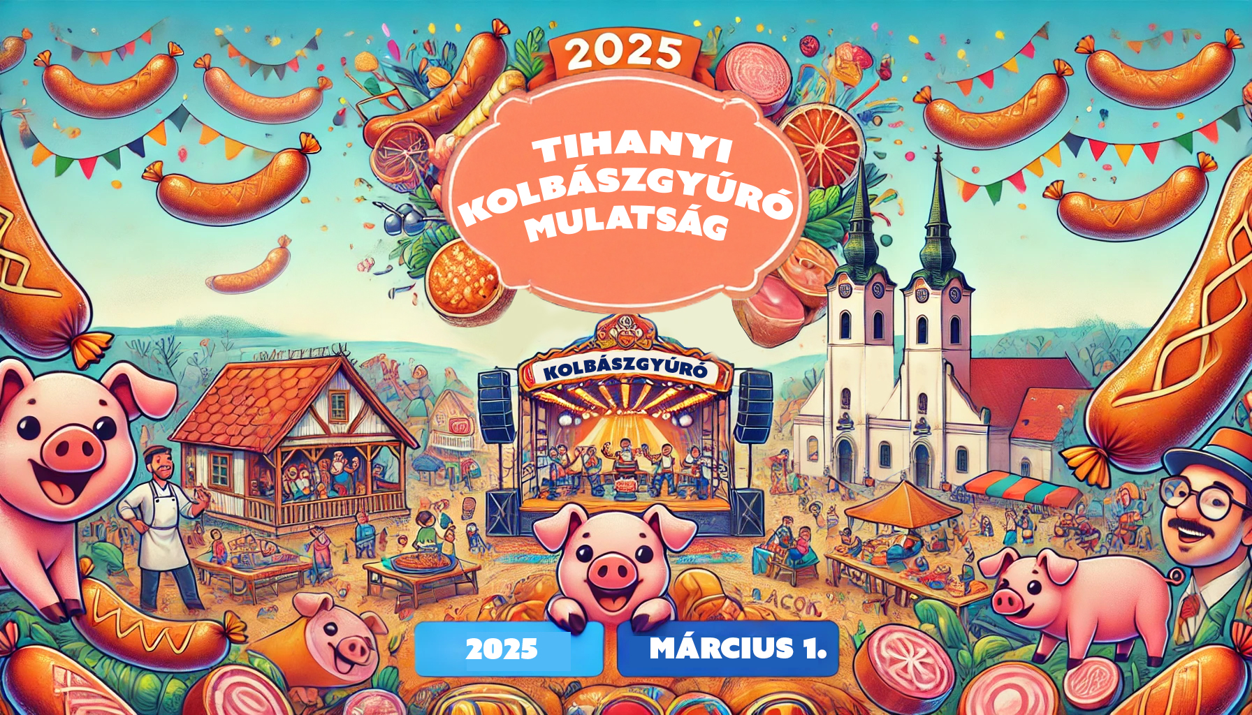 kolbasz_tihany copy