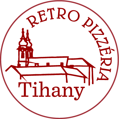 Retro logo 2020
