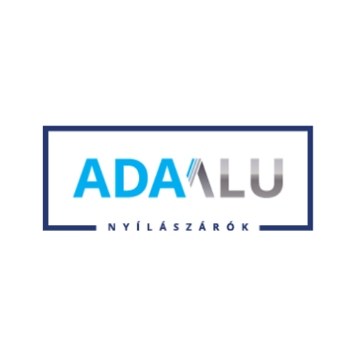 alu