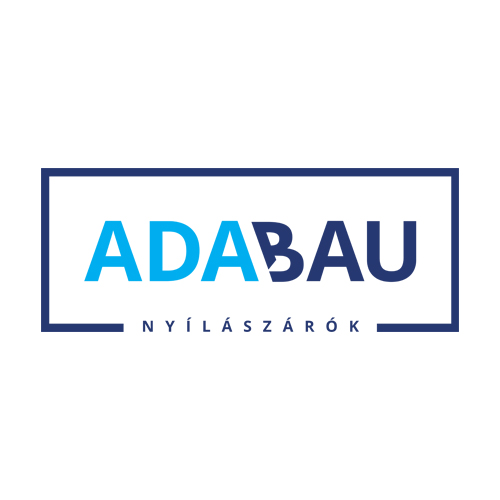 bau