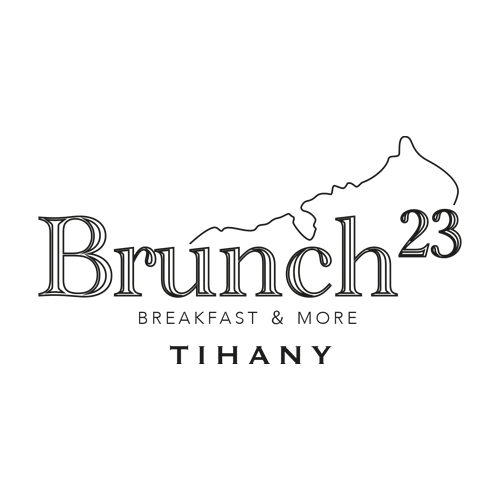 brunch
