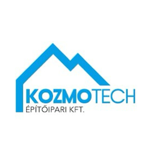 kozmo