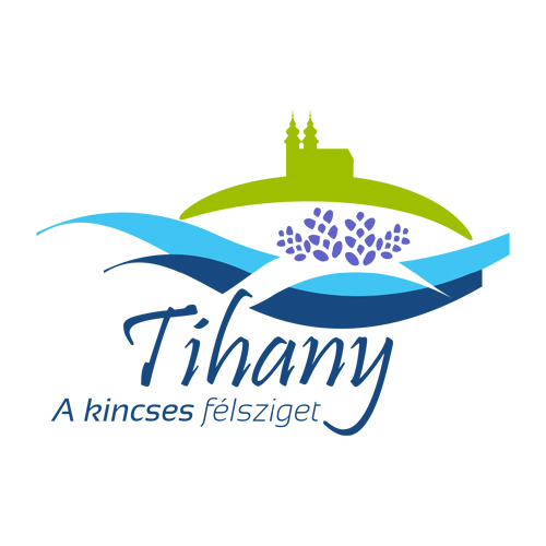 tihany
