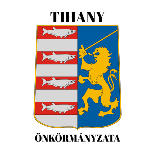 tihany2